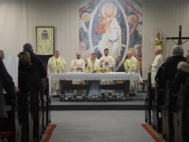 /A/2025/12/Misa bdjenja/251224 Misa bdjenja (21).JPG