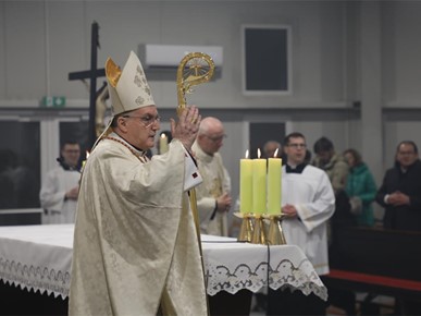 /A/2025/12/Misa bdjenja/251224 Misa bdjenja (28).JPG