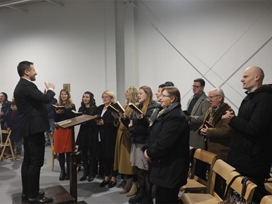 /A/2025/12/Misa bdjenja/251224 Misa bdjenja (29).JPG