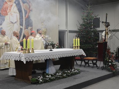 /A/2025/12/Misa bdjenja/251224 Misa bdjenja (3).JPG