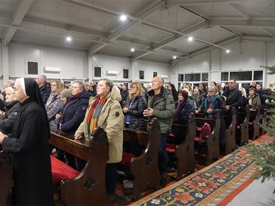 /A/2025/12/Misa bdjenja/251224 Misa bdjenja (4).JPG