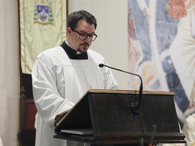 /A/2025/12/Misa bdjenja/251224 Misa bdjenja (5).JPG