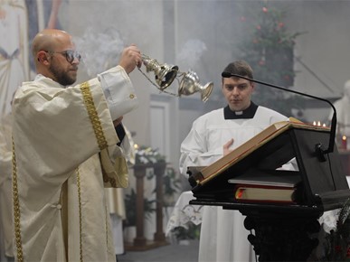 /A/2025/12/Misa bdjenja/251224 Misa bdjenja (8).JPG