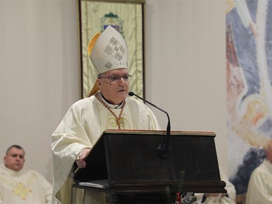 /A/2025/12/Misa bdjenja/251224 Misa bdjenja (9).JPG