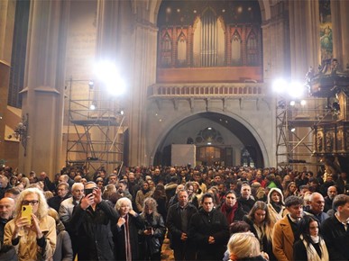 /A/2025/12/Misa polnoćka/251225 misa polnoćka (1).JPG