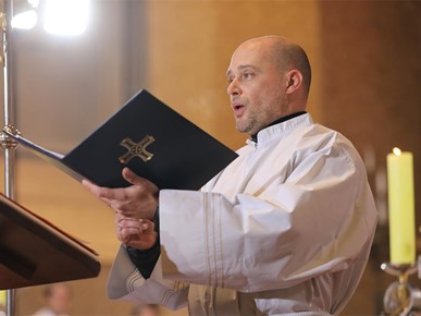 /A/2025/12/Misa polnoćka/251225 misa polnoćka (10).JPG