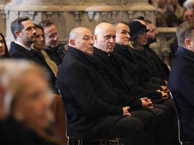 /A/2025/12/Misa polnoćka/251225 misa polnoćka (11).JPG