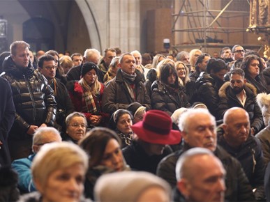 /A/2025/12/Misa polnoćka/251225 misa polnoćka (12).JPG