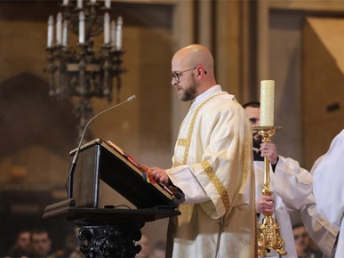 /A/2025/12/Misa polnoćka/251225 misa polnoćka (14).JPG