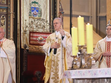 /A/2025/12/Misa polnoćka/251225 misa polnoćka (15).JPG