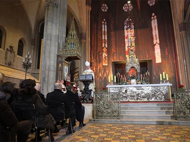 /A/2025/12/Misa polnoćka/251225 misa polnoćka (21).JPG