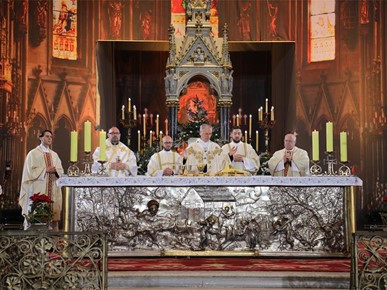 /A/2025/12/Misa polnoćka/251225 misa polnoćka (29).JPG