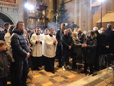 /A/2025/12/Misa polnoćka/251225 misa polnoćka (3).JPG