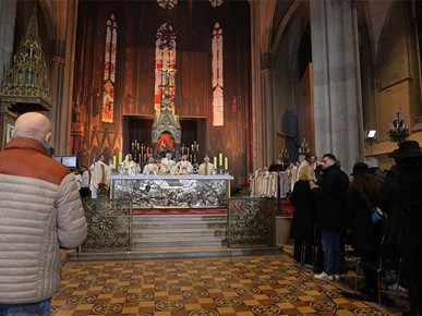 /A/2025/12/Misa polnoćka/251225 misa polnoćka (30).JPG