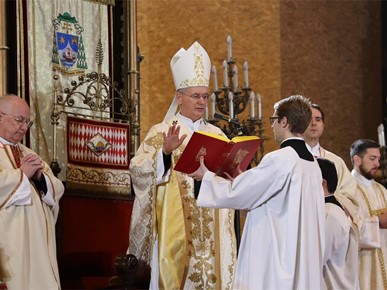 /A/2025/12/Misa polnoćka/251225 misa polnoćka (31).JPG