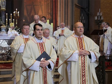 /A/2025/12/Misa polnoćka/251225 misa polnoćka (34).JPG