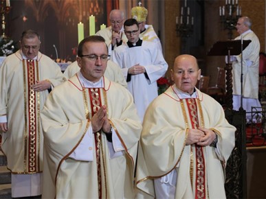 /A/2025/12/Misa polnoćka/251225 misa polnoćka (35).JPG