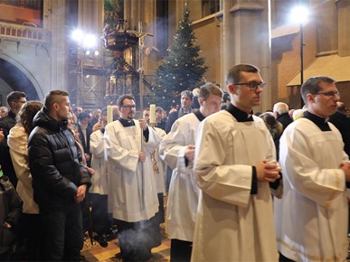 /A/2025/12/Misa polnoćka/251225 misa polnoćka (4).JPG