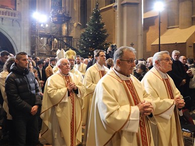 /A/2025/12/Misa polnoćka/251225 misa polnoćka (5).JPG