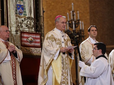 /A/2025/12/Misa polnoćka/251225 misa polnoćka (8).JPG