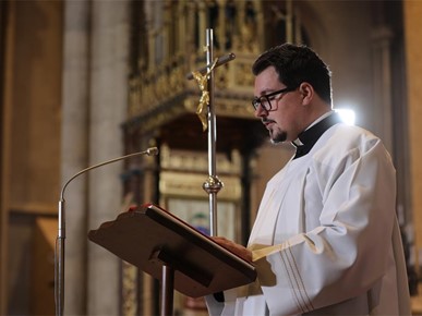 /A/2025/12/Misa polnoćka/251225 misa polnoćka (9).JPG