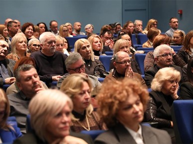 /A/2025/12/Ravnatelji/251216 Susret s ravnateljima (11).JPG