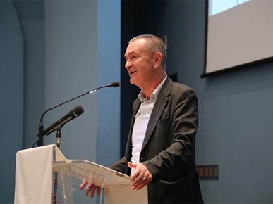 /A/2025/12/Ravnatelji/251216 Susret s ravnateljima (13).JPG