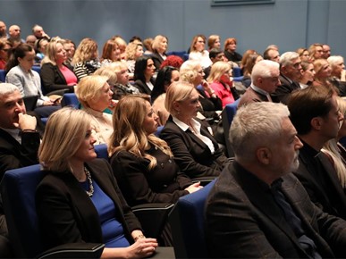 /A/2025/12/Ravnatelji/251216 Susret s ravnateljima (14).JPG