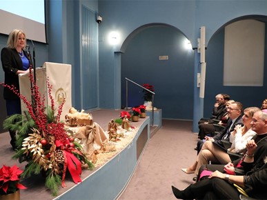 /A/2025/12/Ravnatelji/251216 Susret s ravnateljima (16).JPG