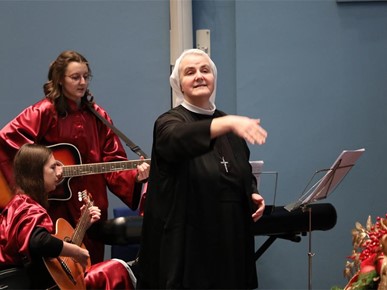 /A/2025/12/Ravnatelji/251216 Susret s ravnateljima (2).JPG