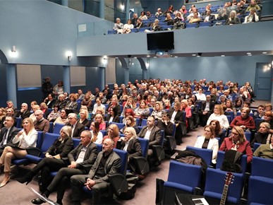 /A/2025/12/Ravnatelji/251216 Susret s ravnateljima (23).JPG