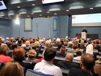 /A/2025/12/Ravnatelji/251216 Susret s ravnateljima (24).JPG