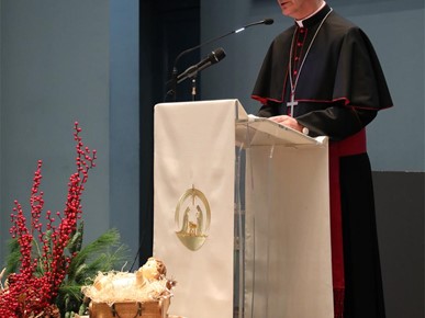 /A/2025/12/Ravnatelji/251216 Susret s ravnateljima (25)_1.JPG