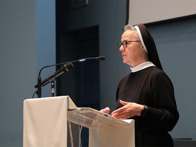 /A/2025/12/Ravnatelji/251216 Susret s ravnateljima (26).JPG