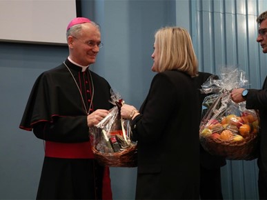 /A/2025/12/Ravnatelji/251216 Susret s ravnateljima (28).JPG