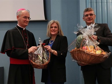 /A/2025/12/Ravnatelji/251216 Susret s ravnateljima (29).JPG