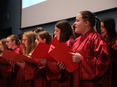 /A/2025/12/Ravnatelji/251216 Susret s ravnateljima (3).JPG