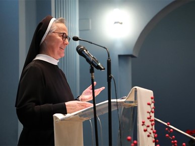 /A/2025/12/Ravnatelji/251216 Susret s ravnateljima (5).JPG