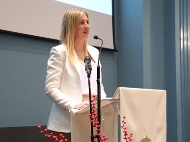 /A/2025/12/Ravnatelji/251216 Susret s ravnateljima (6).JPG