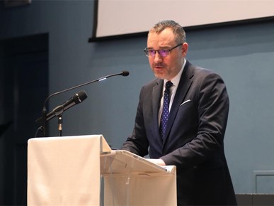 /A/2025/12/Ravnatelji/251216 Susret s ravnateljima (8).JPG