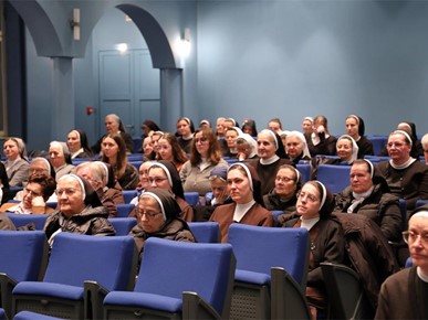 /A/2025/12/Redovnice/251218 Božićno čestitanje_redovnice (16).JPG