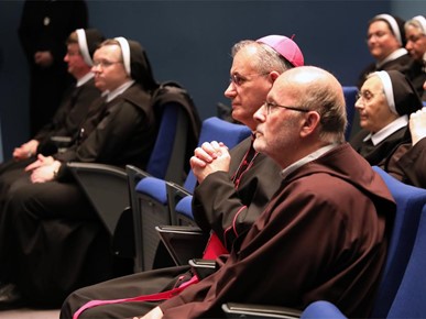 /A/2025/12/Redovnice/251218 Božićno čestitanje_redovnice (17).JPG