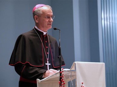 /A/2025/12/Redovnice/251218 Božićno čestitanje_redovnice (19).JPG