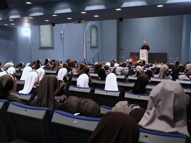 /A/2025/12/Redovnice/251218 Božićno čestitanje_redovnice (23).JPG