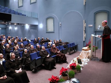 /A/2025/12/Redovnice/251218 Božićno čestitanje_redovnice (25).JPG