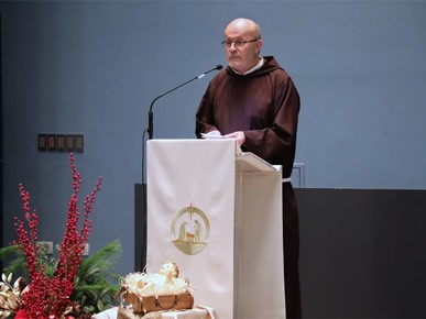 /A/2025/12/Redovnice/251218 Božićno čestitanje_redovnice (8).JPG