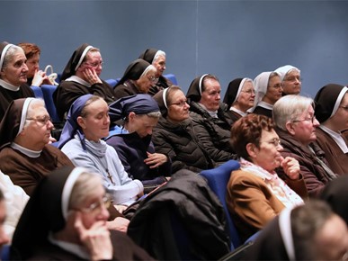 /A/2025/12/Redovnice/251218 Božićno čestitanje_redovnice (9).JPG