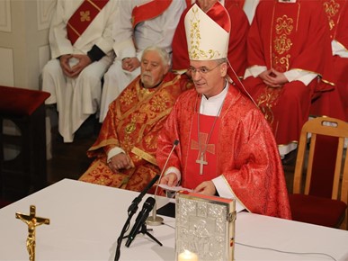 /A/2025/2/A/20250201 prvi dan devetnice (1).JPG