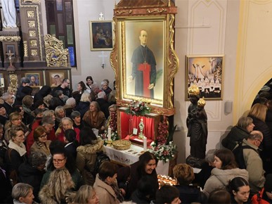 /A/2025/2/A/20250201 prvi dan devetnice (11).JPG