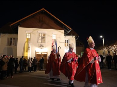 /A/2025/2/A/20250201 prvi dan devetnice (13).JPG